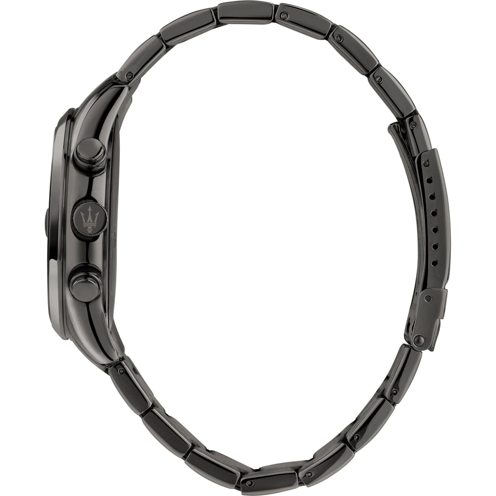 La Petite Story OROLOGIO MASERATI ATTRAZIONE - R8853151012