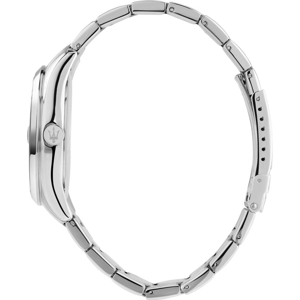 La Petite Story OROLOGIO MASERATI ATTRAZIONE - R8853151014