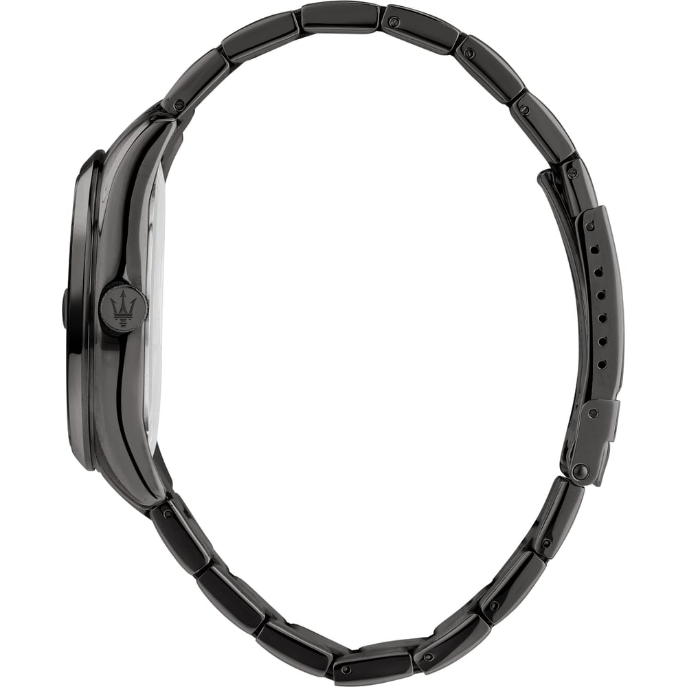 La Petite Story OROLOGIO MASERATI ATTRAZIONE - R8853151015