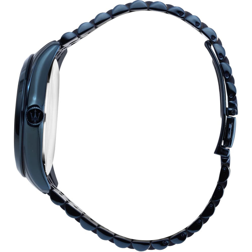 La Petite Story OROLOGIO MASERATI ATTRAZIONE - R8853151016