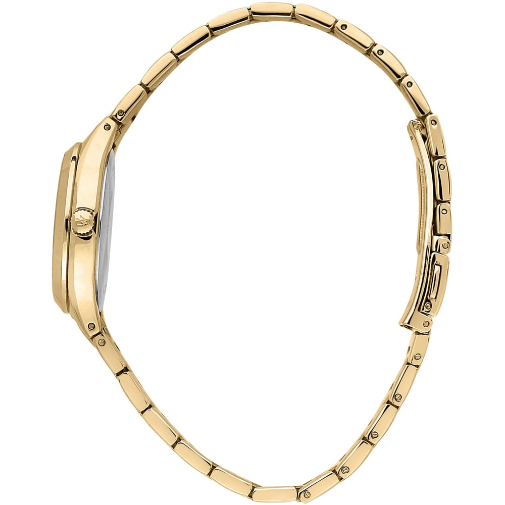 La Petite Story OROLOGIO MASERATI ATTRAZIONE - R8853151501