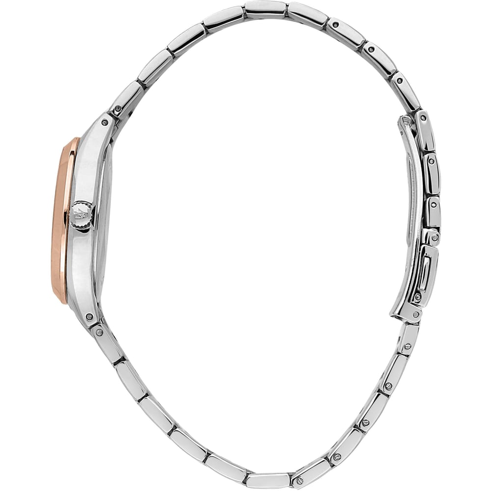 La Petite Story OROLOGIO MASERATI ATTRAZIONE - R8853151502