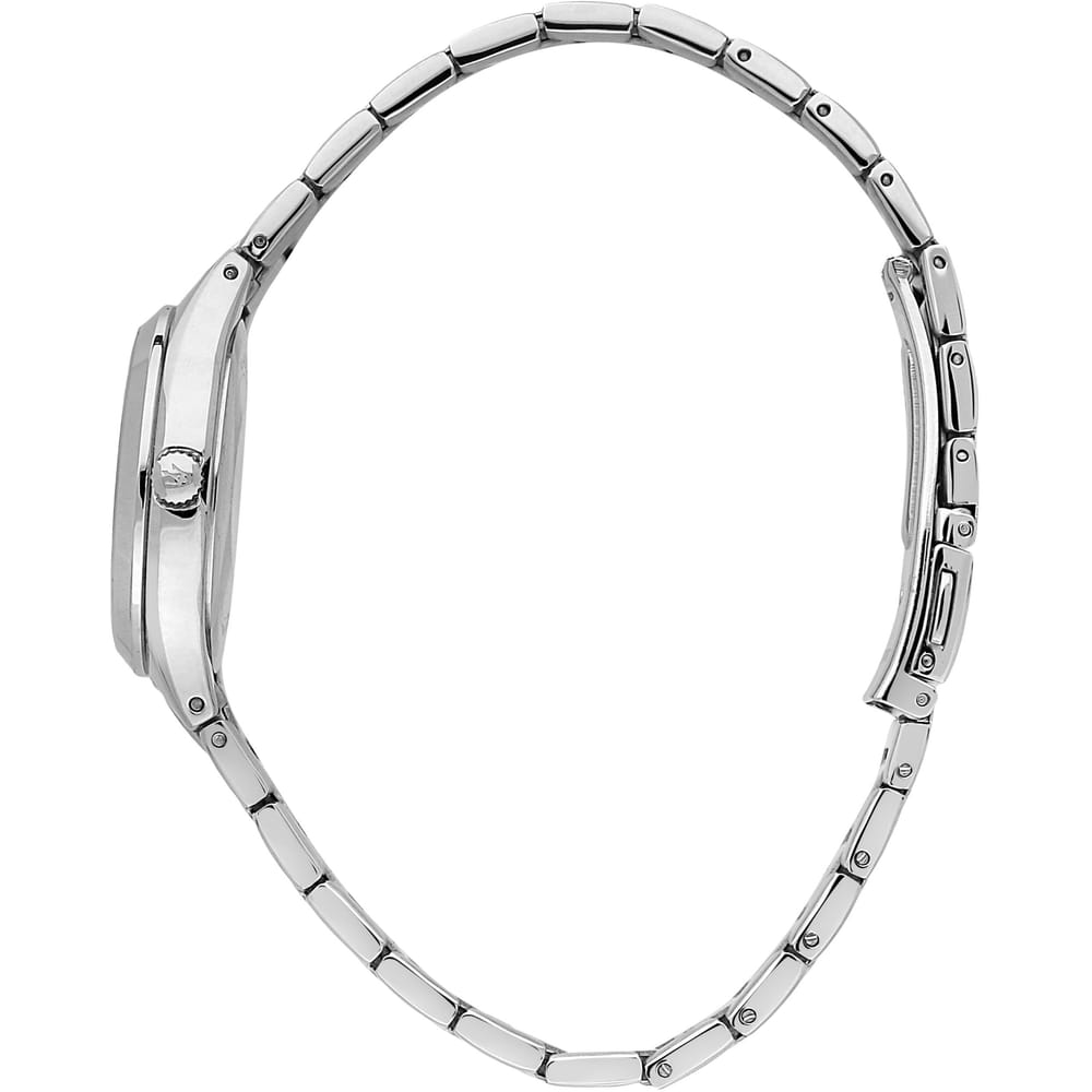 La Petite Story OROLOGIO MASERATI ATTRAZIONE - R8853151504