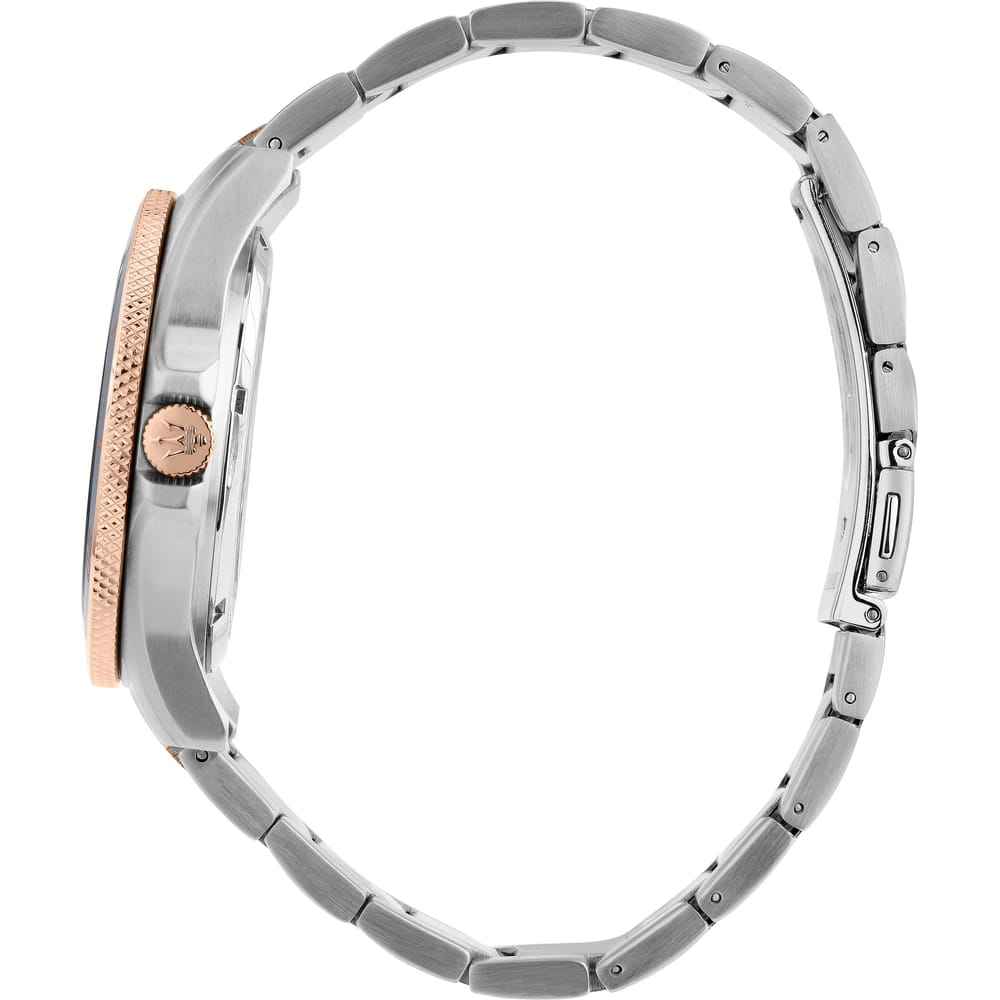 La Petite Story OROLOGIO MASERATI COMPETIZIONE - R8823100001