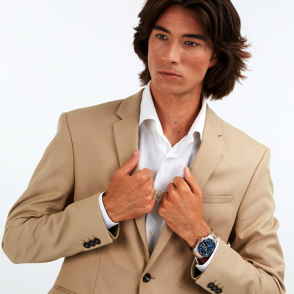 La Petite Story OROLOGIO MASERATI COMPETIZIONE - R8823100001