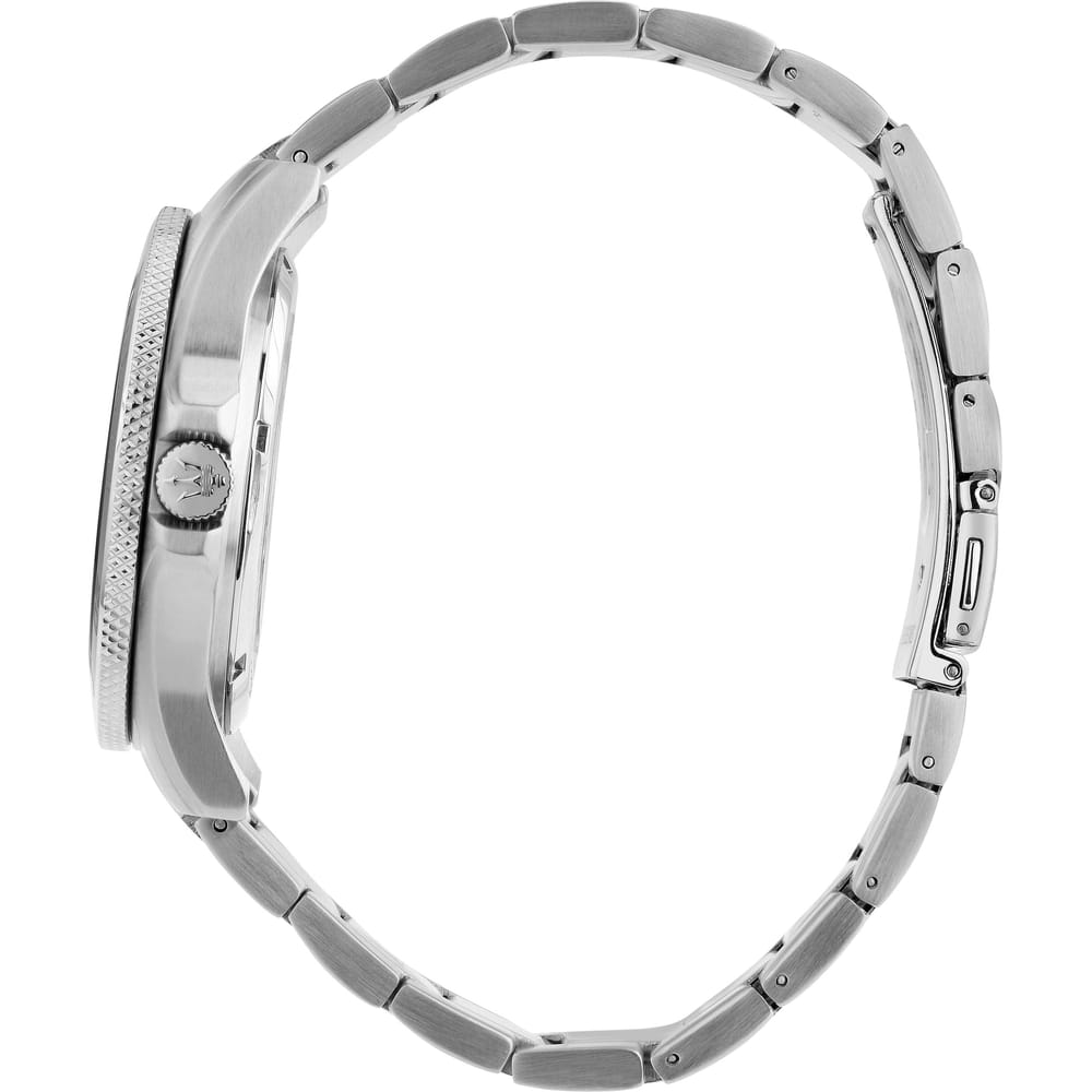 La Petite Story OROLOGIO MASERATI COMPETIZIONE - R8823100002