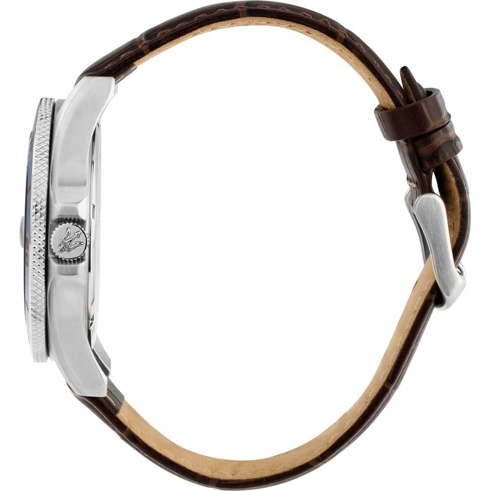 La Petite Story OROLOGIO MASERATI COMPETIZIONE - R8851100004