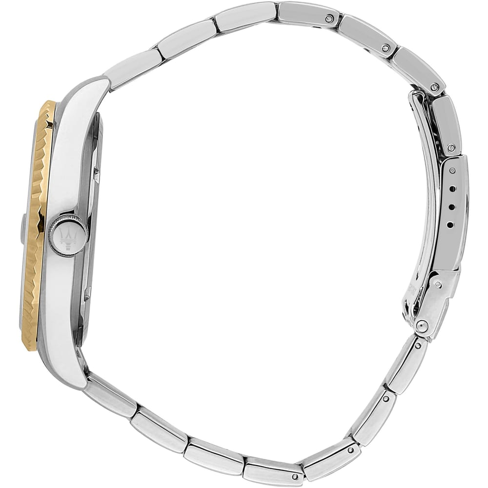 La Petite Story OROLOGIO MASERATI COMPETIZIONE - R8853100033