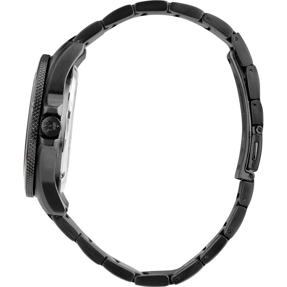 La Petite Story OROLOGIO MASERATI COMPETIZIONE - R8853100035