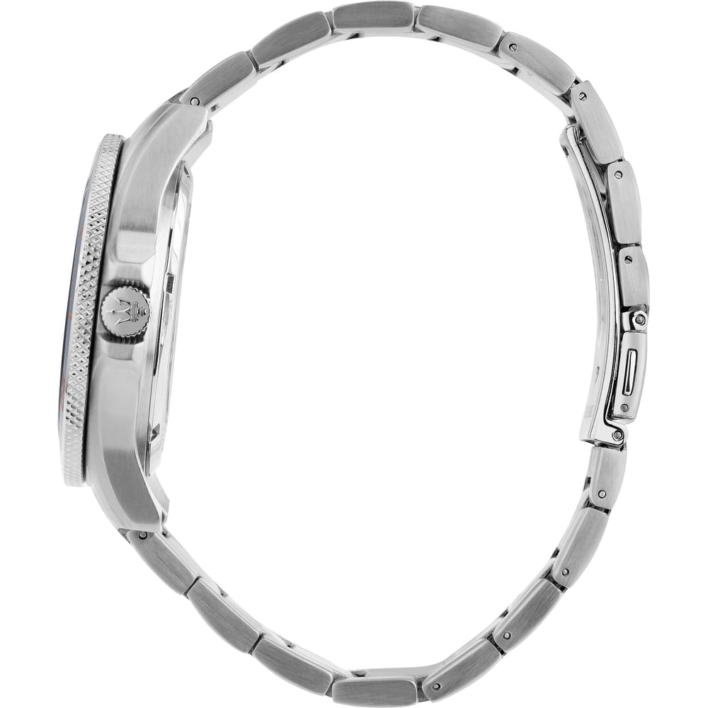 La Petite Story OROLOGIO MASERATI COMPETIZIONE - R8853100036