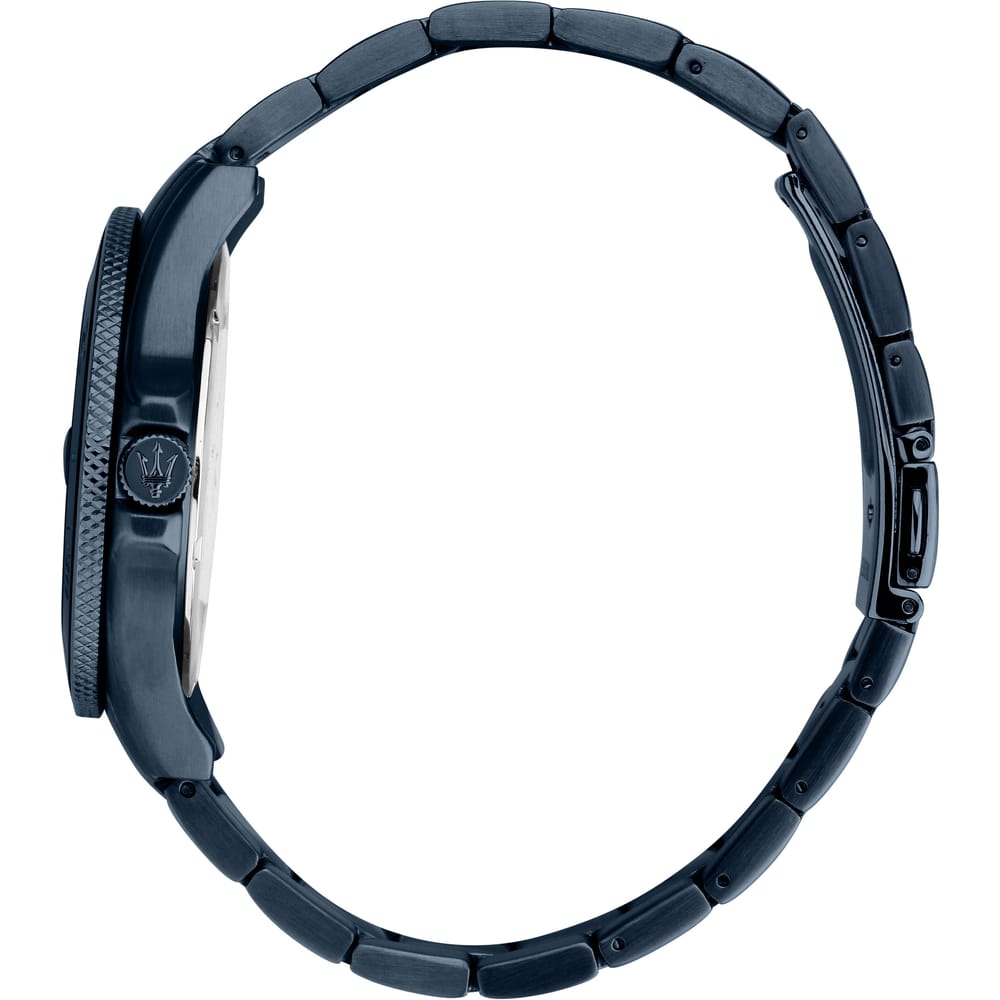 La Petite Story OROLOGIO MASERATI COMPETIZIONE - R8853100037