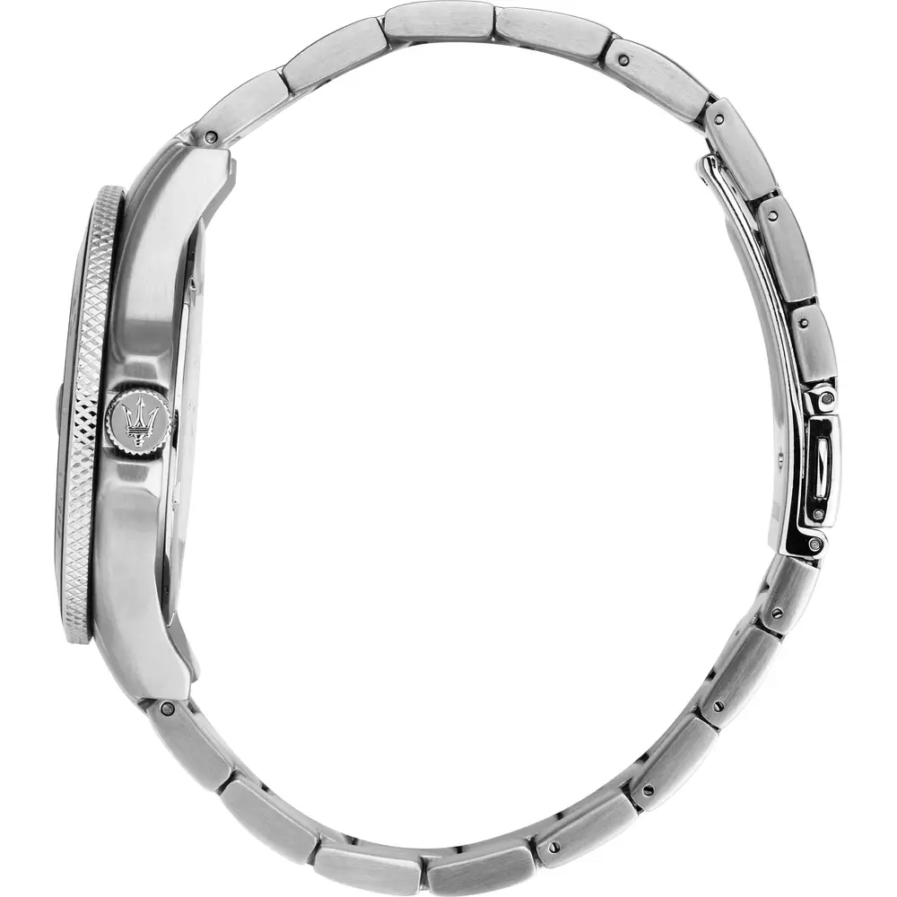 La Petite Story OROLOGIO MASERATI COMPETIZIONE - R8853100038