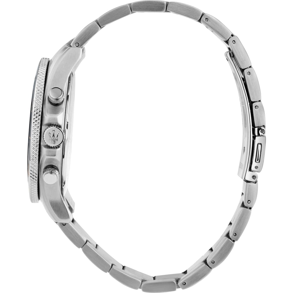 La Petite Story OROLOGIO MASERATI COMPETIZIONE - R8873600001