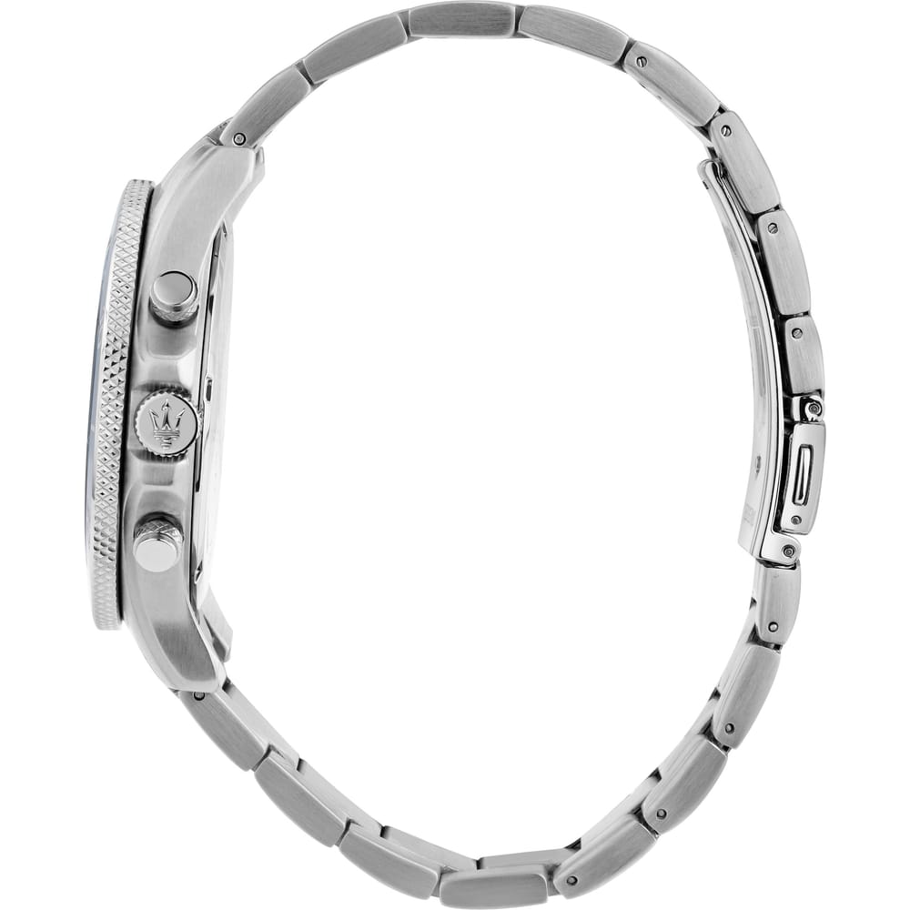 La Petite Story OROLOGIO MASERATI COMPETIZIONE - R8873600002