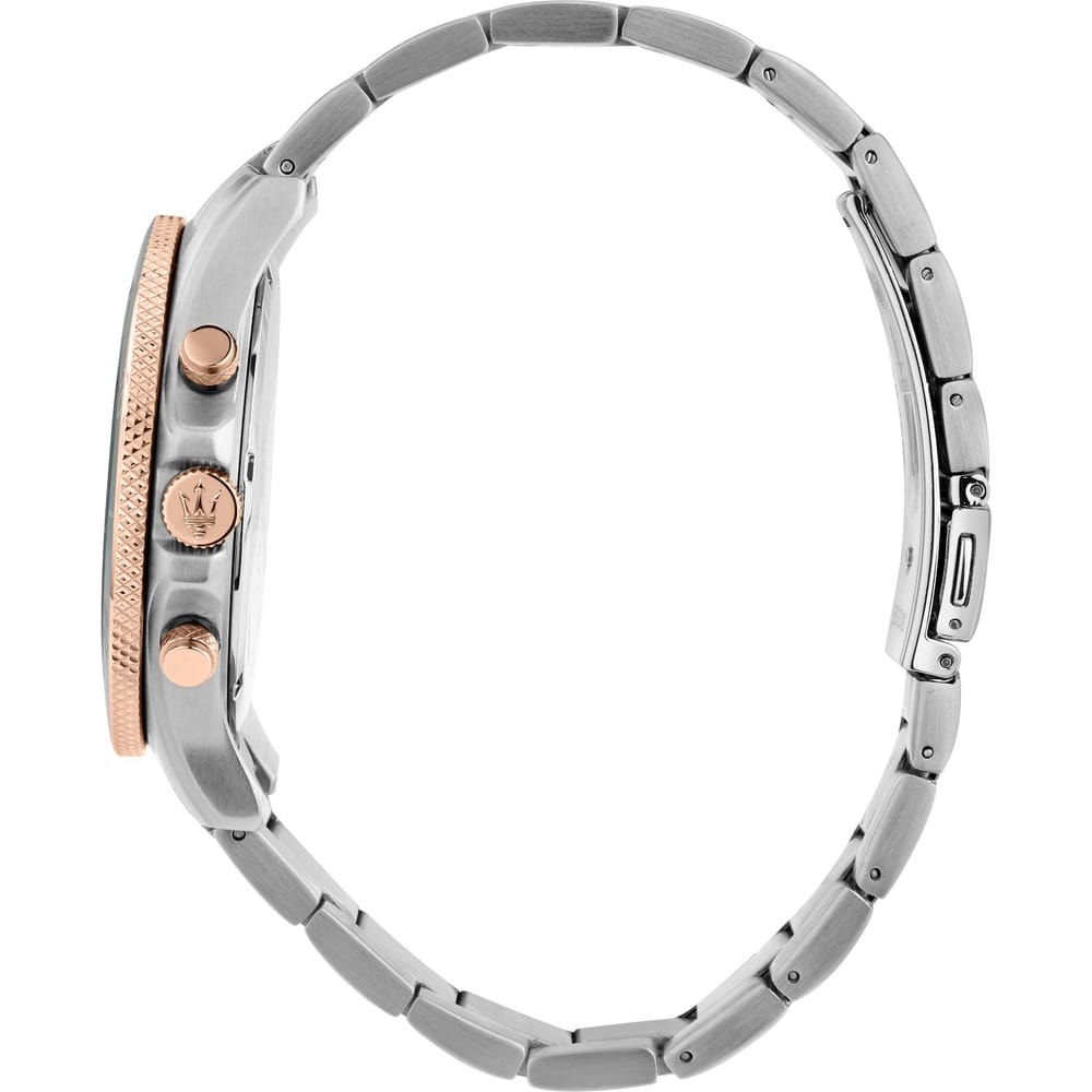 La Petite Story OROLOGIO MASERATI COMPETIZIONE - R8873600004