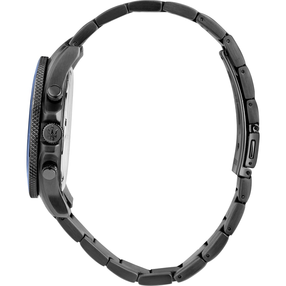 La Petite Story OROLOGIO MASERATI COMPETIZIONE - R8873600005