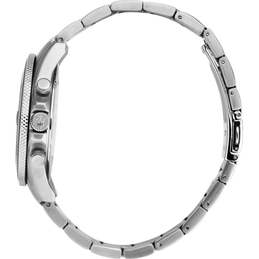La Petite Story OROLOGIO MASERATI COMPETIZIONE - R8873600008