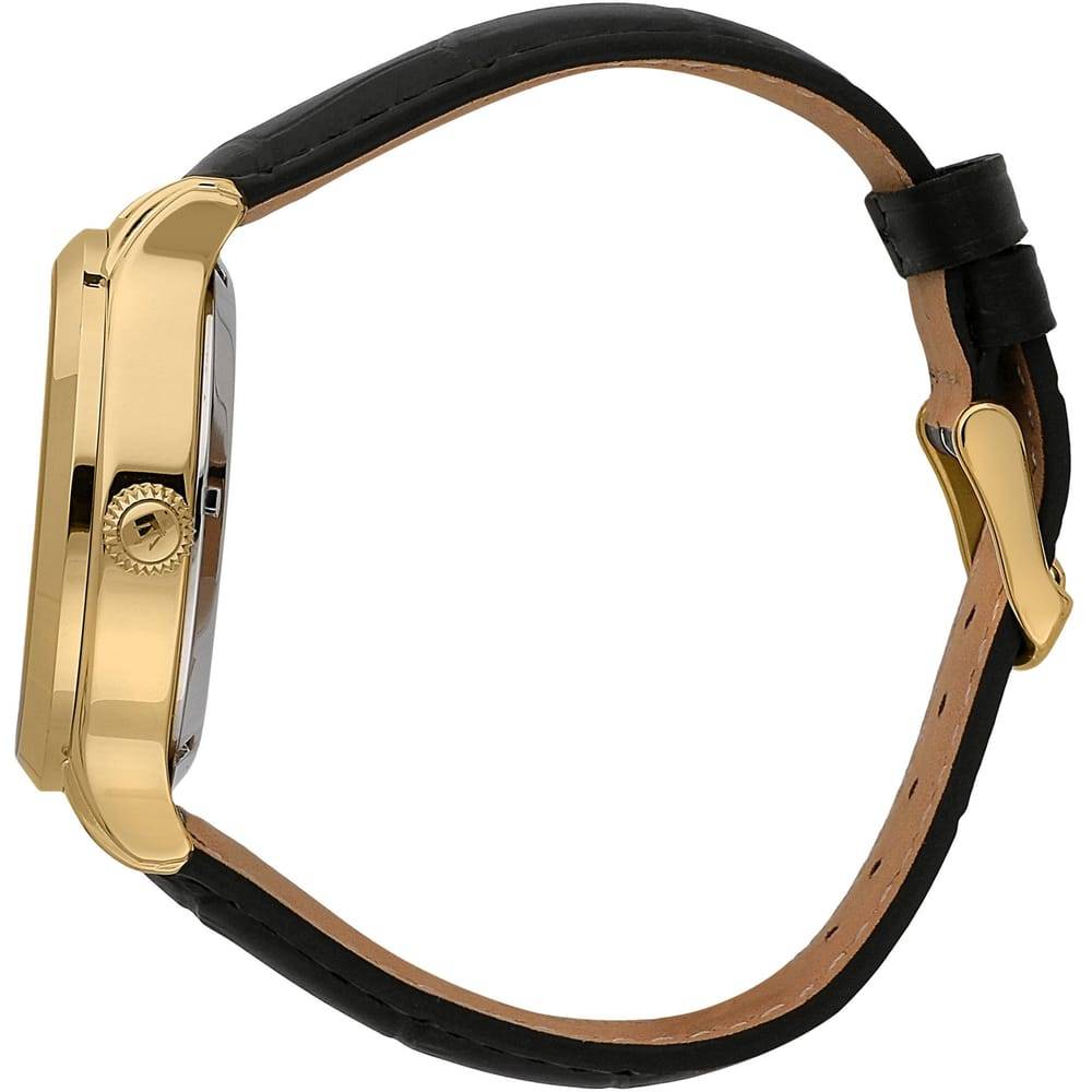 La Petite Story OROLOGIO MASERATI EPOCA - R8821118011