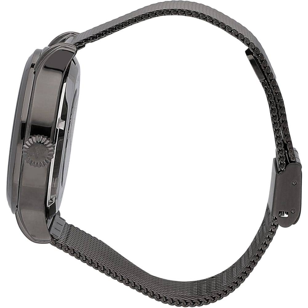 La Petite Story OROLOGIO MASERATI EPOCA - R8823118007