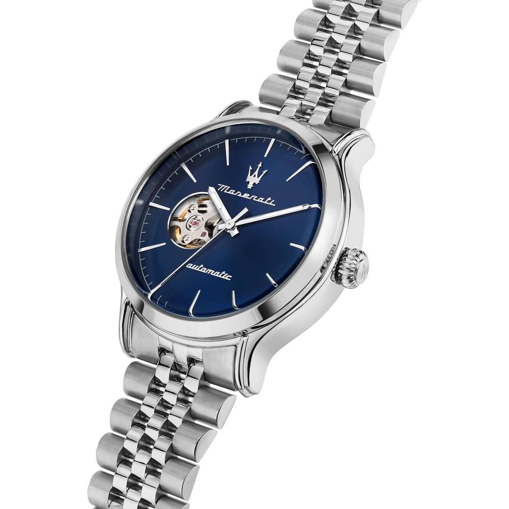 La Petite Story OROLOGIO MASERATI EPOCA - R8823118009