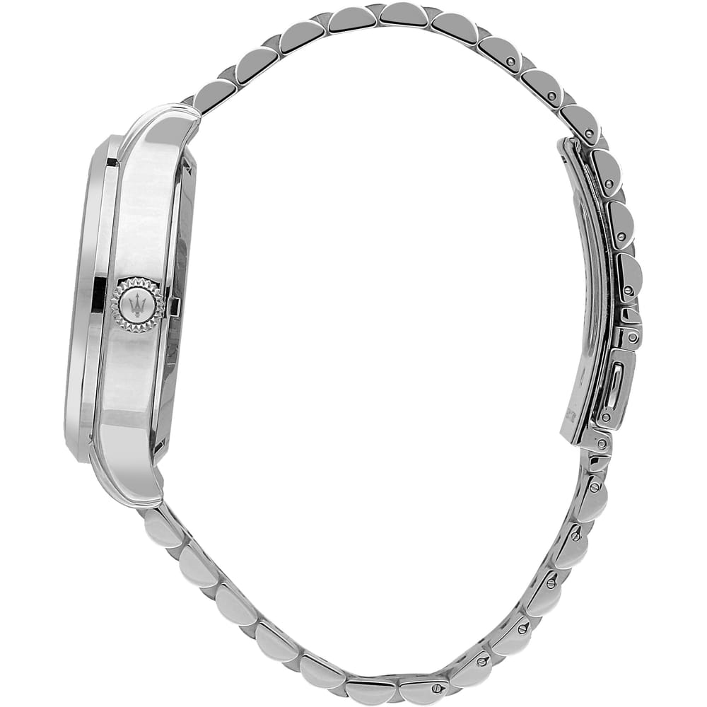 La Petite Story OROLOGIO MASERATI EPOCA - R8823118015