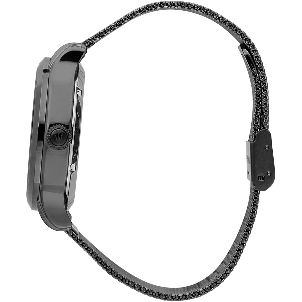 La Petite Story Orologio Maserati Epoca - R8823118017