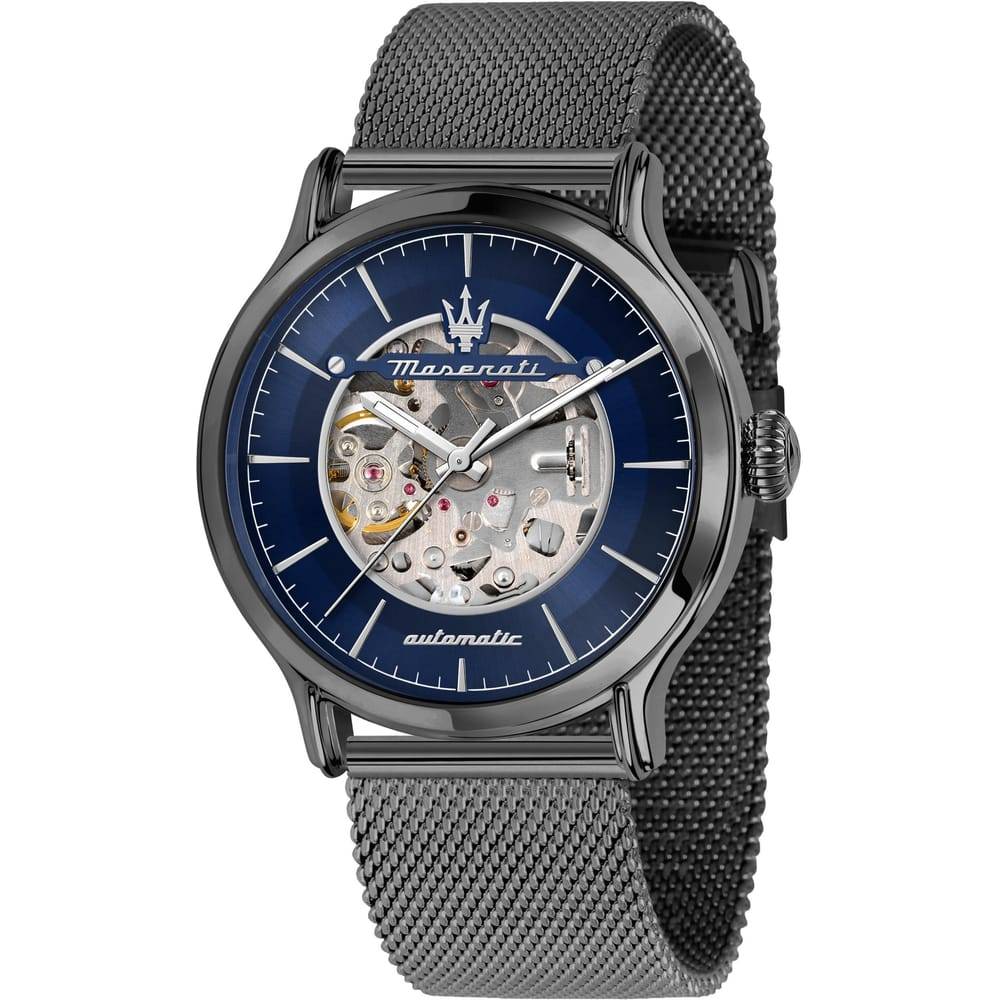 La Petite Story Orologio Maserati Epoca - R8823118017