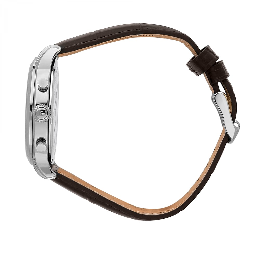 La Petite Story OROLOGIO MASERATI EPOCA - R8871618014