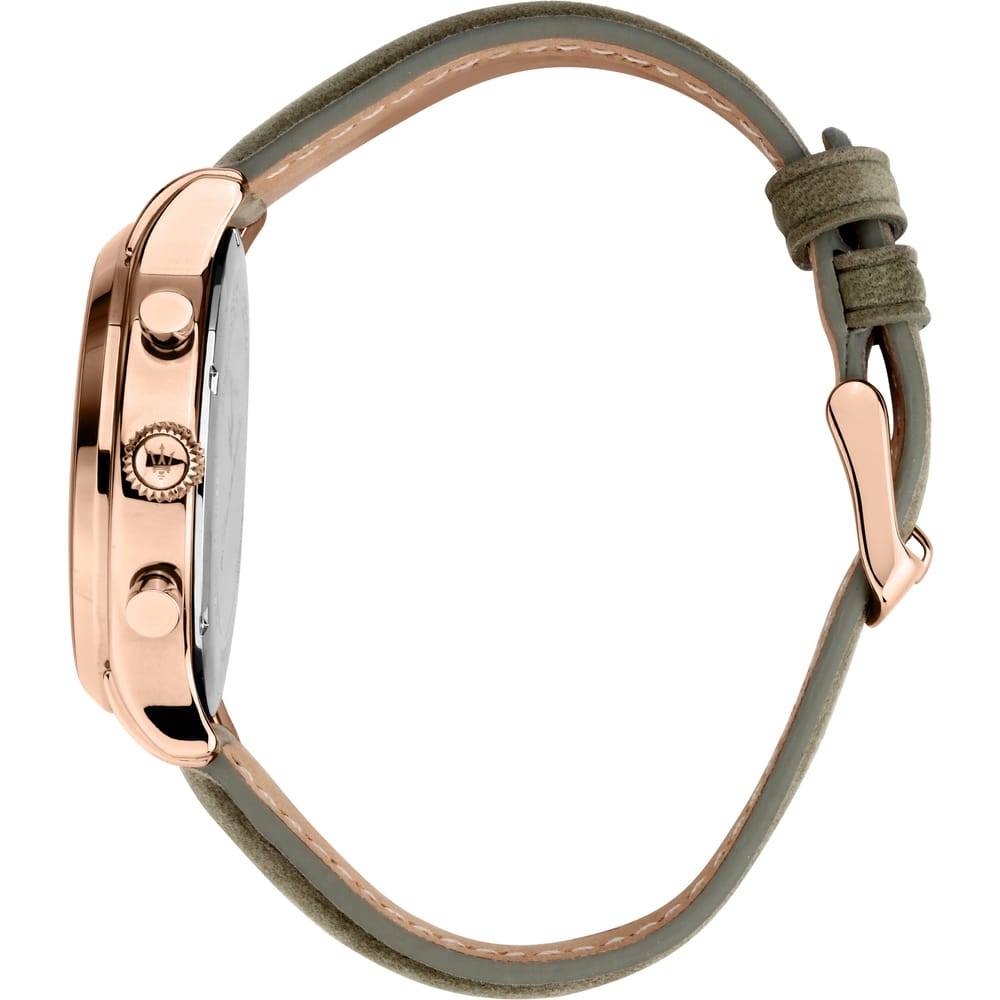 La Petite Story OROLOGIO MASERATI EPOCA - R8871633007