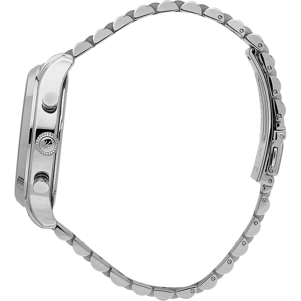 La Petite Story OROLOGIO MASERATI EPOCA - R8873618033