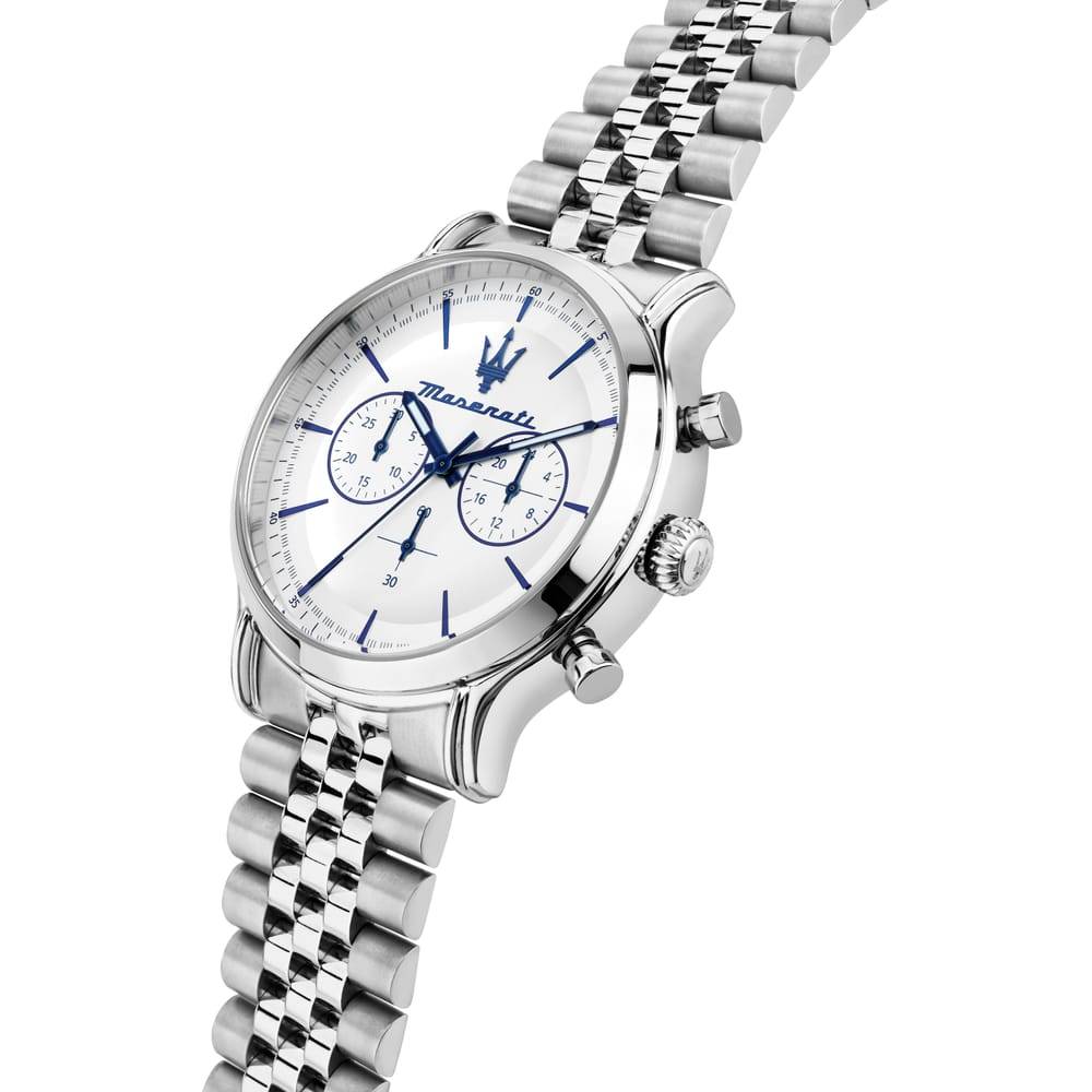 La Petite Story OROLOGIO MASERATI EPOCA - R8873618034