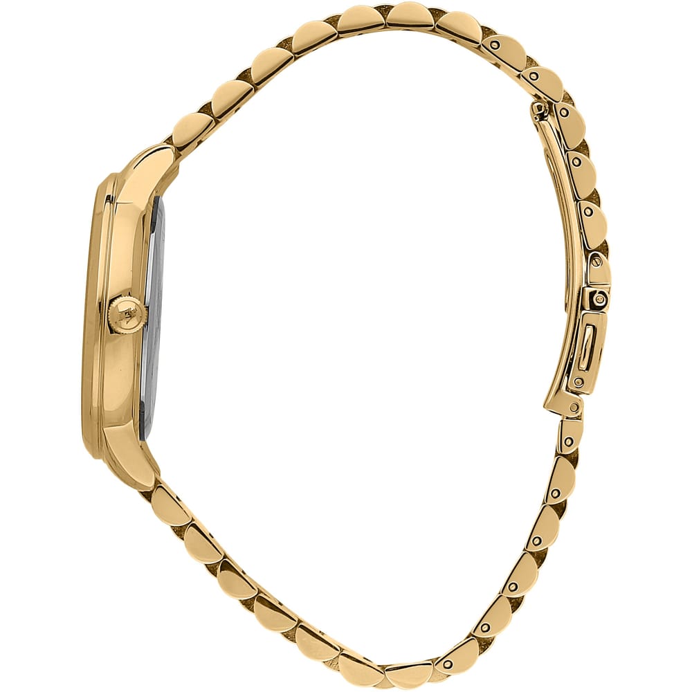 La Petite Story OROLOGIO MASERATI ROYALE - R8853147503