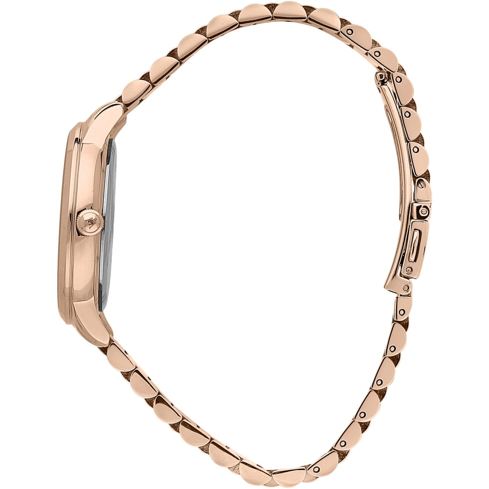 La Petite Story OROLOGIO MASERATI ROYALE - R8853147506