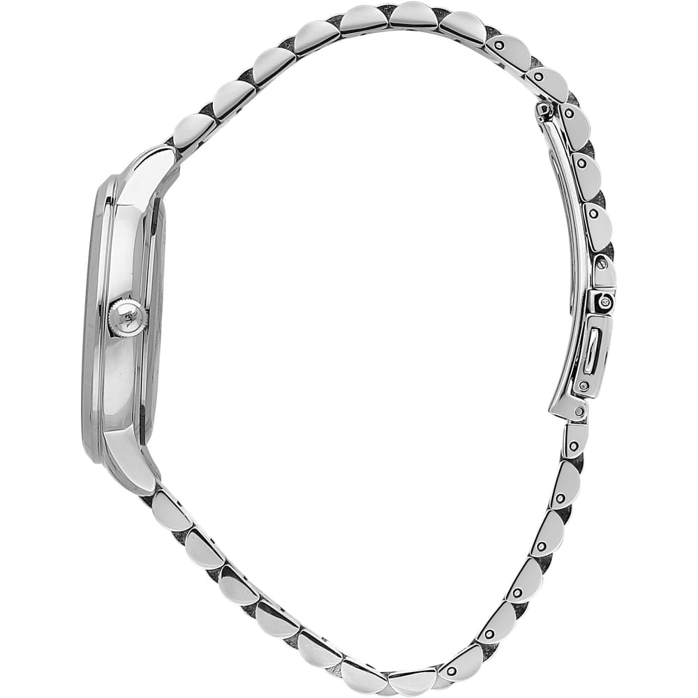 La Petite Story OROLOGIO MASERATI ROYALE - R8853147507