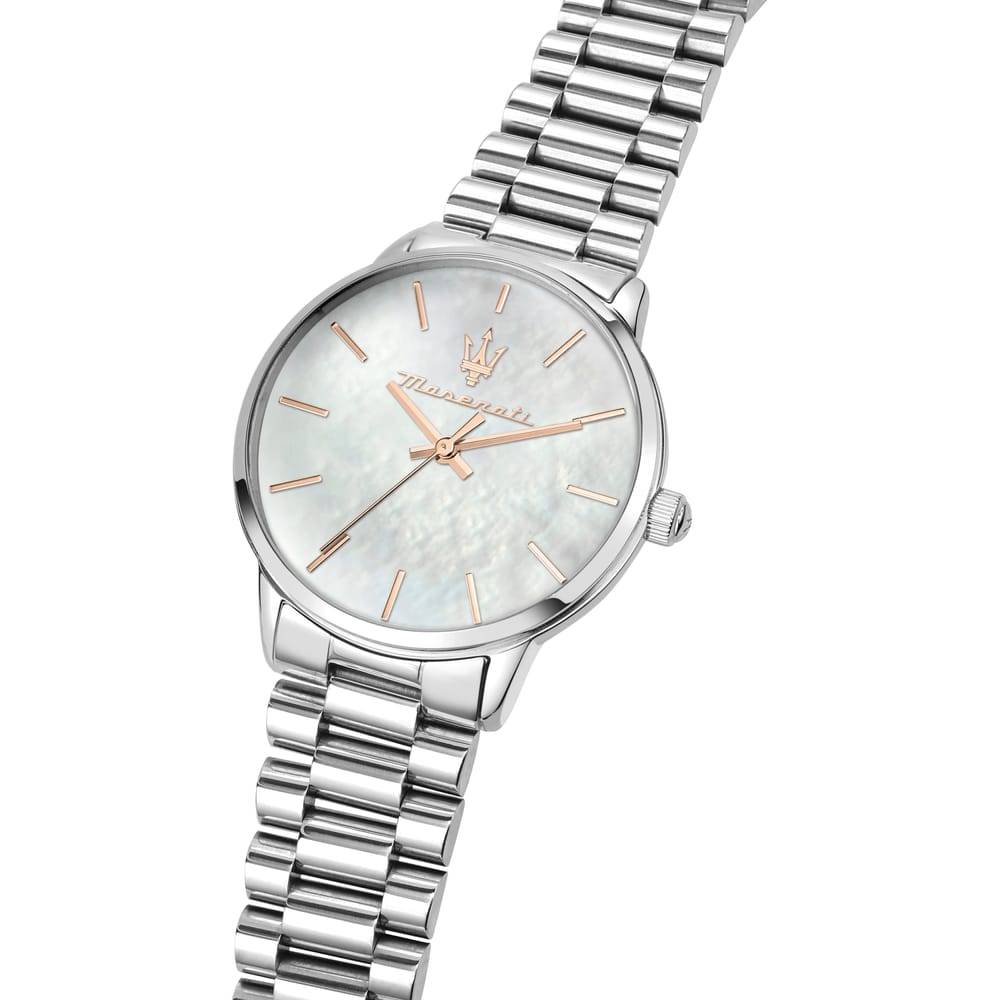 La Petite Story OROLOGIO MASERATI ROYALE - R8853147507