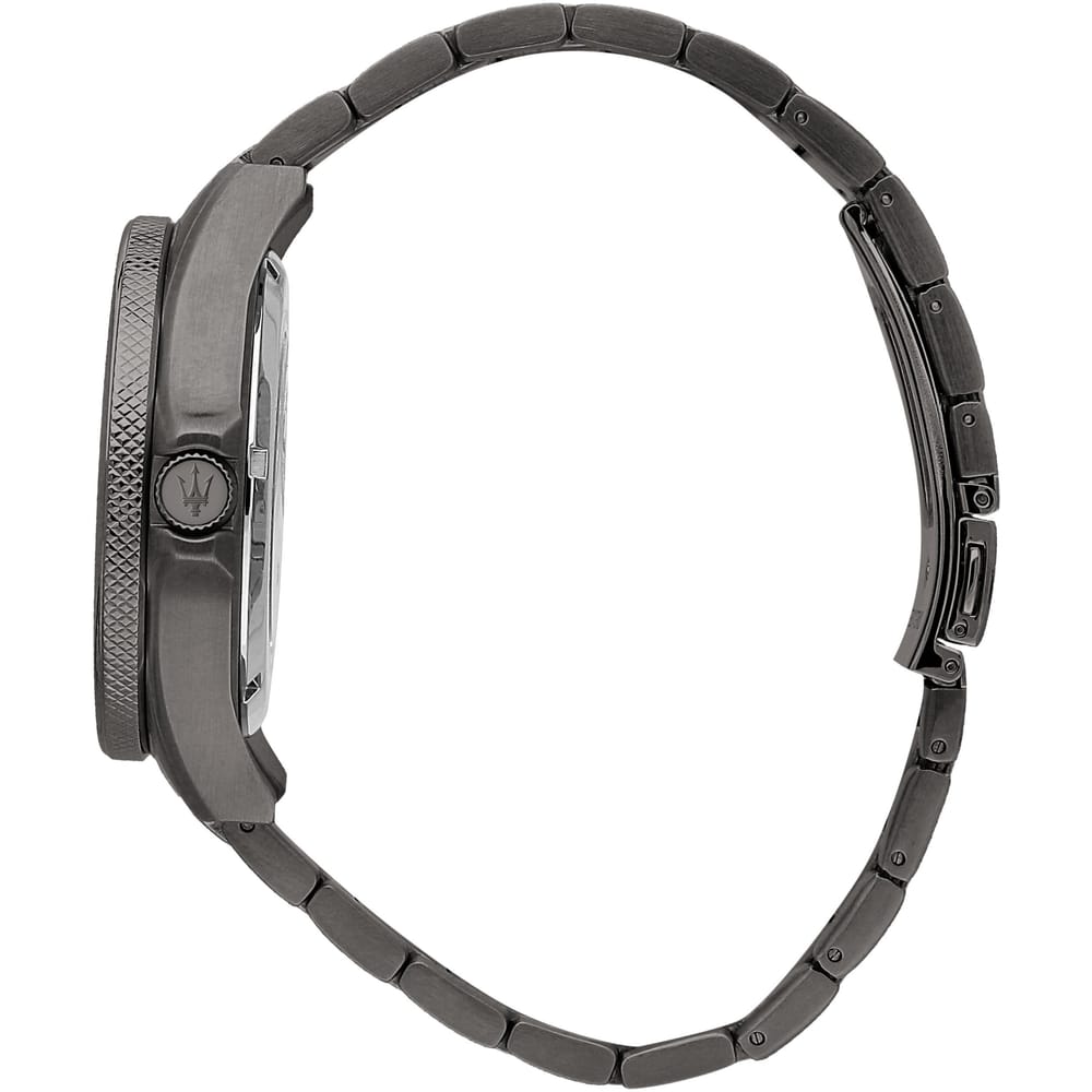 La Petite Story OROLOGIO MASERATI SFIDA - R8823140009