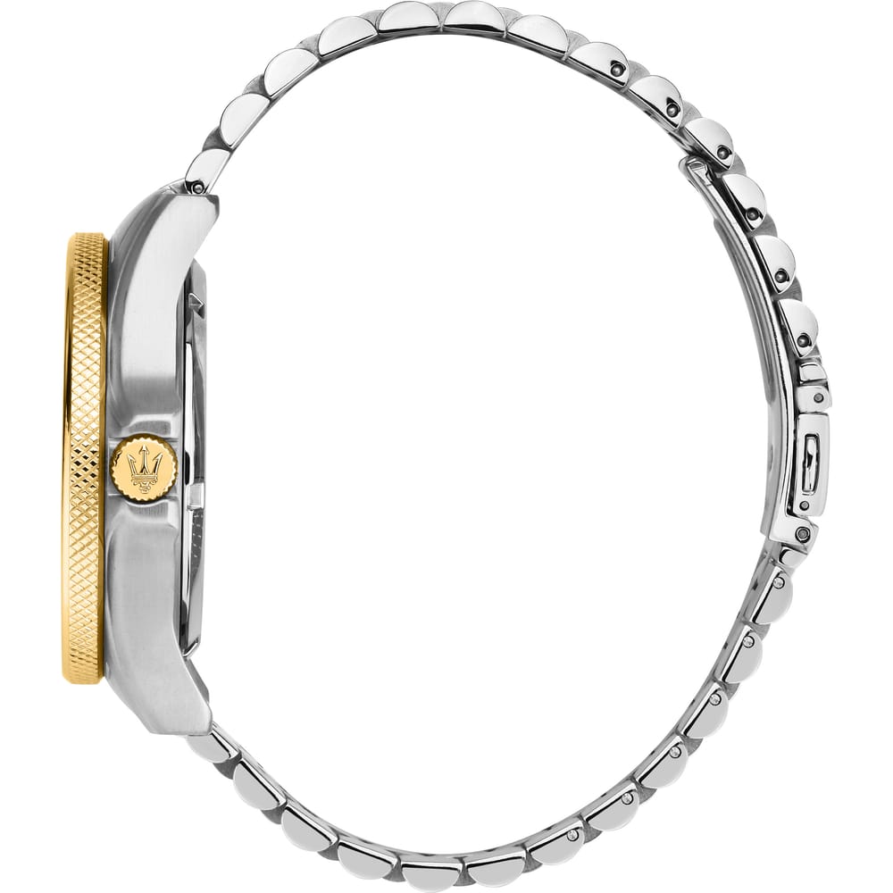 La Petite Story OROLOGIO MASERATI SFIDA - R8823140010