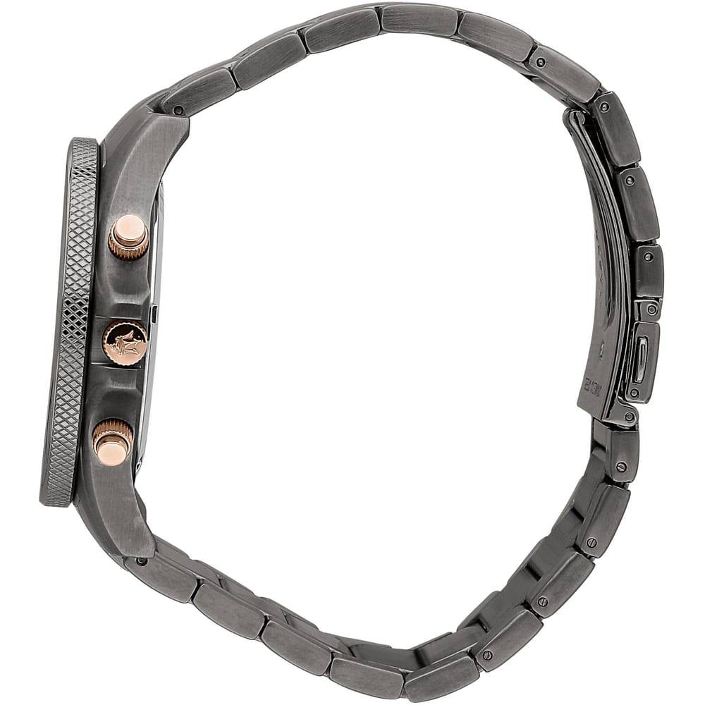 La Petite Story OROLOGIO MASERATI SFIDA - R8873640020