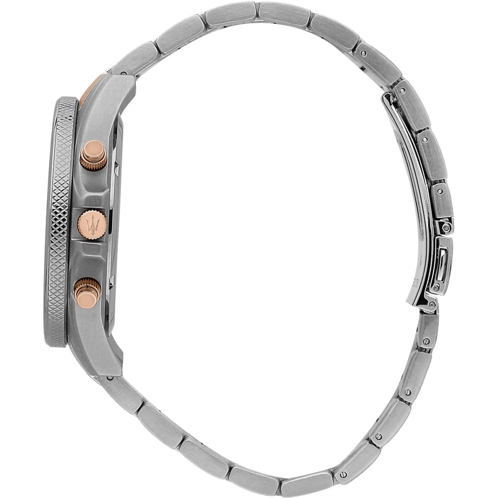 La Petite Story OROLOGIO MASERATI SFIDA - R8873640022