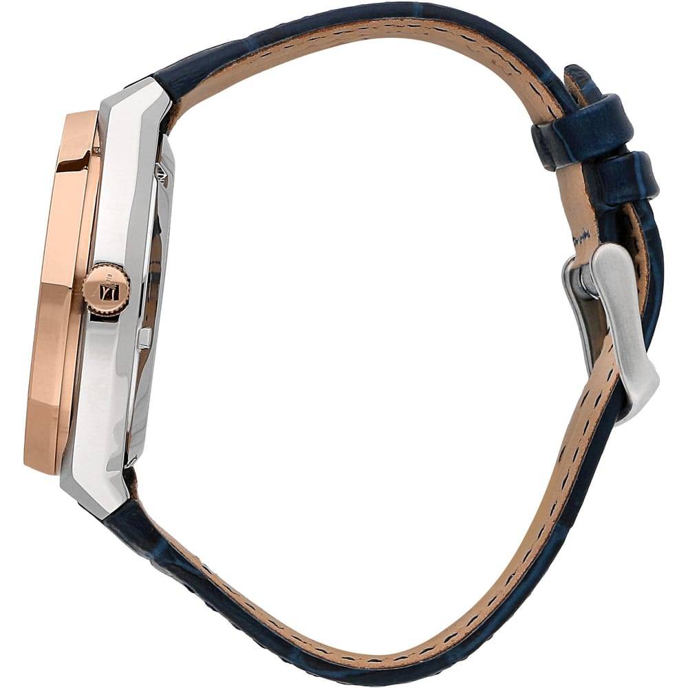 La Petite Story OROLOGIO MASERATI STILE - R8821142001