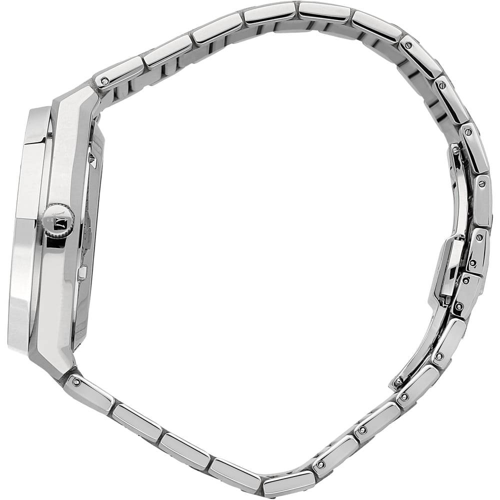 La Petite Story OROLOGIO MASERATI STILE - R8823142002