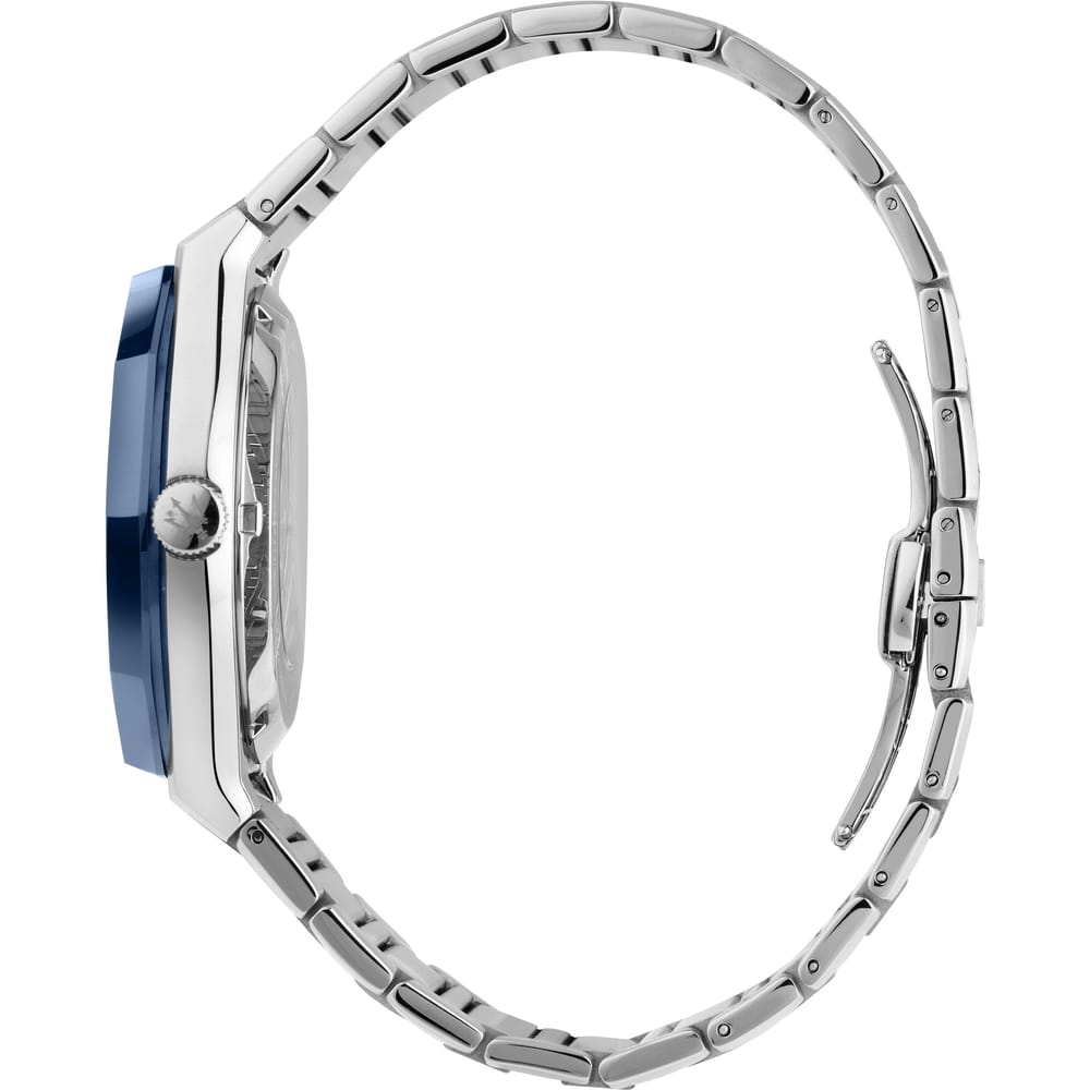 La Petite Story OROLOGIO MASERATI STILE - R8823142004