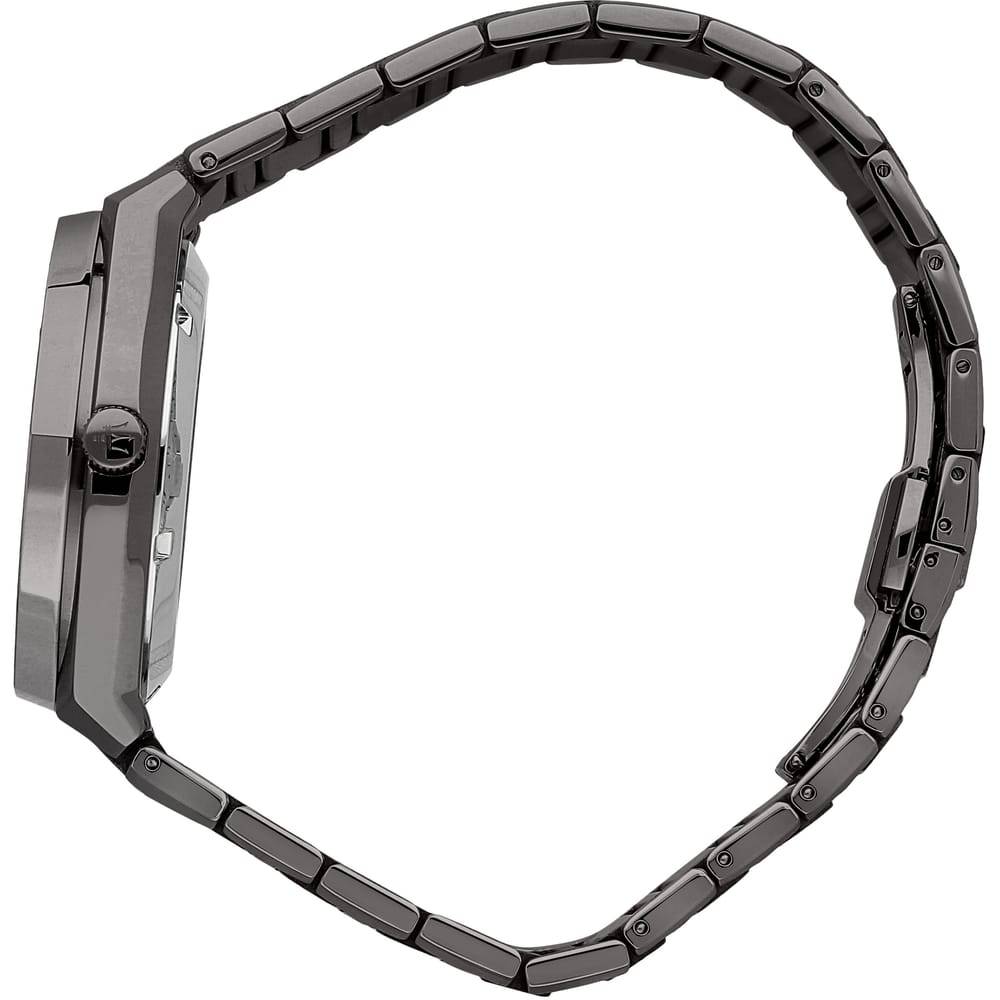 La Petite Story OROLOGIO MASERATI STILE - R8853142001