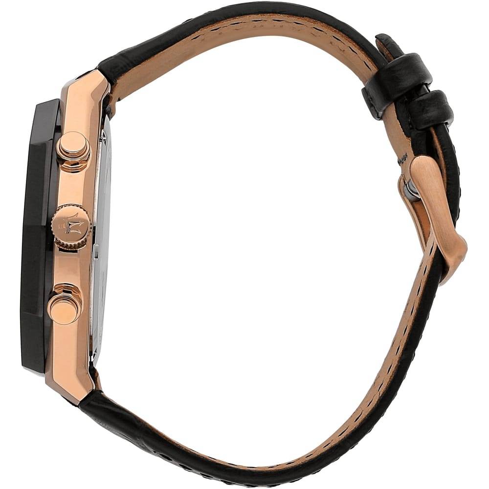 La Petite Story OROLOGIO MASERATI STILE - R8871642001