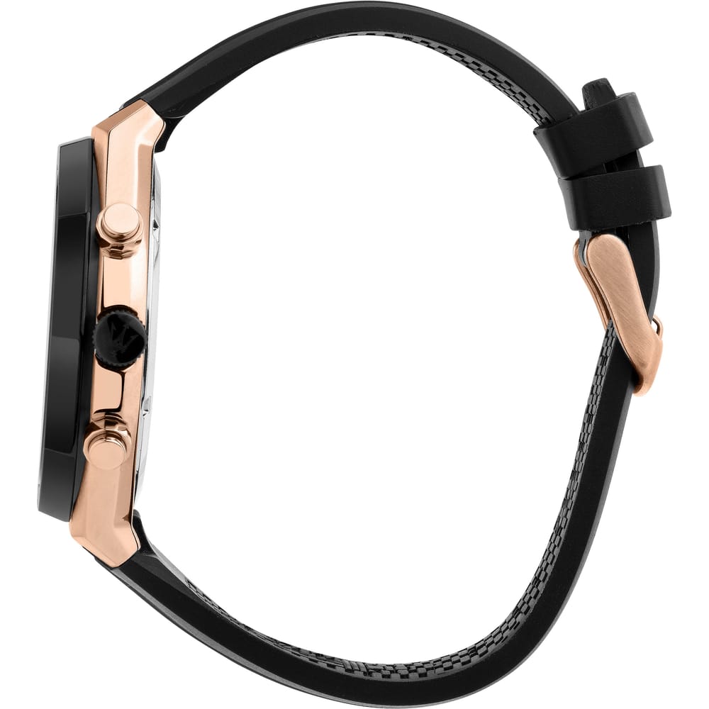 La Petite Story OROLOGIO MASERATI STILE - R8871642003