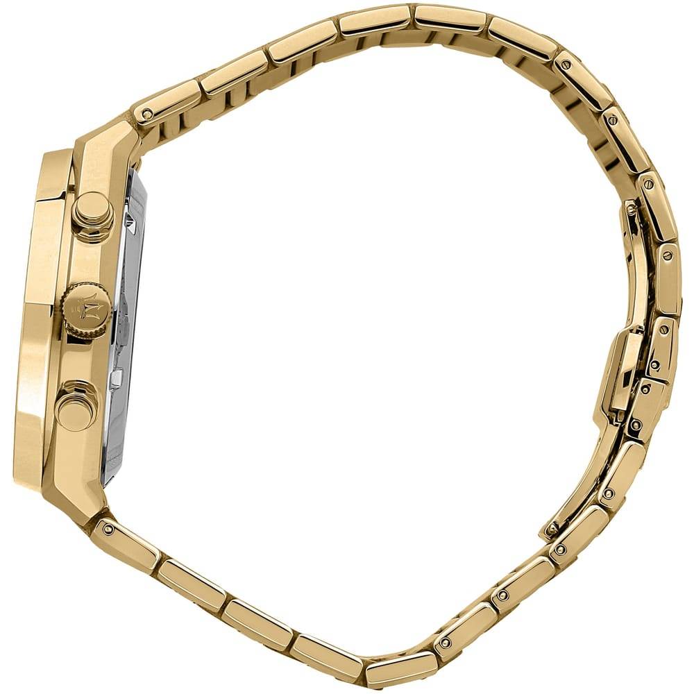 La Petite Story OROLOGIO MASERATI STILE - R8873642001