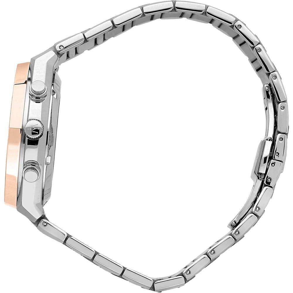 La Petite Story OROLOGIO MASERATI STILE - R8873642002