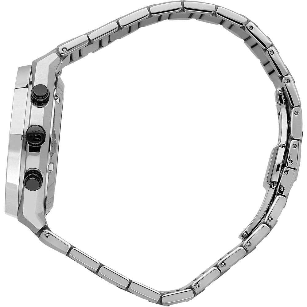 La Petite Story OROLOGIO MASERATI STILE - R8873642004