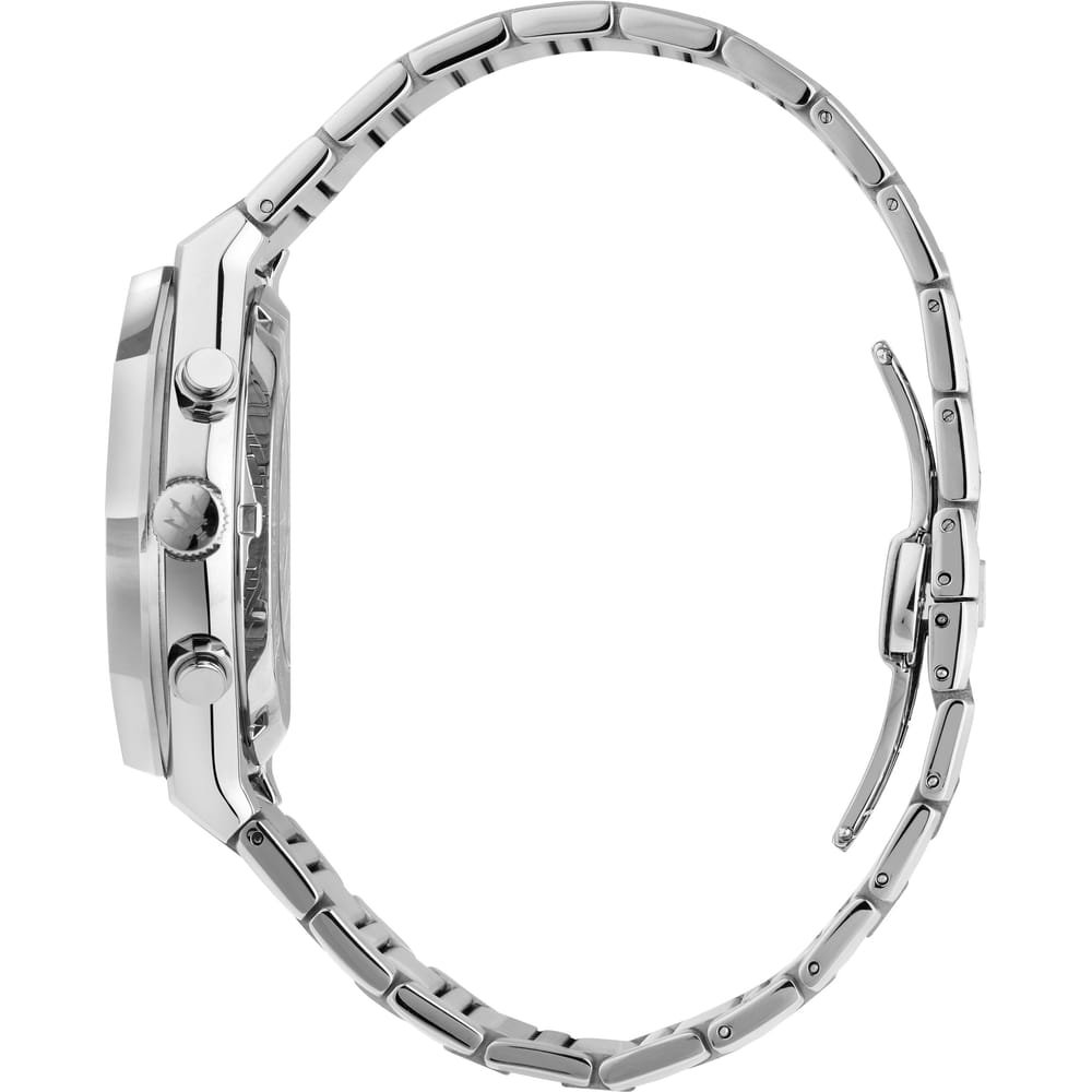 La Petite Story OROLOGIO MASERATI STILE - R8873642011