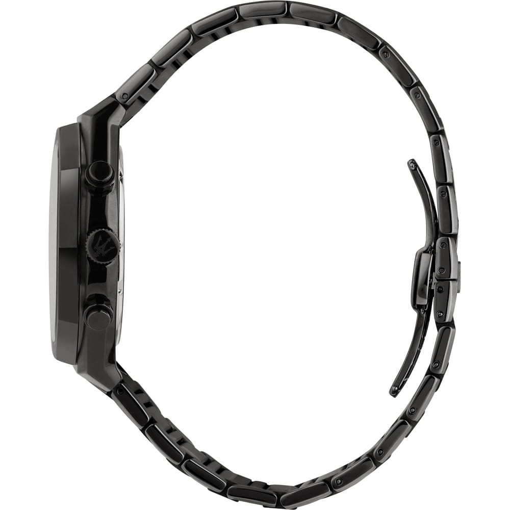 La Petite Story OROLOGIO MASERATI STILE - R8873642012